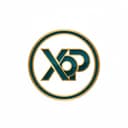 XOXOEnt Pro Logo