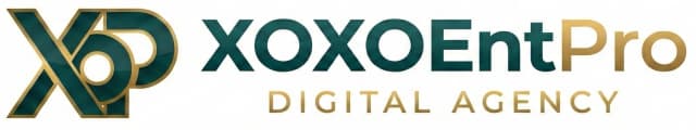 XOXOEnt Pro